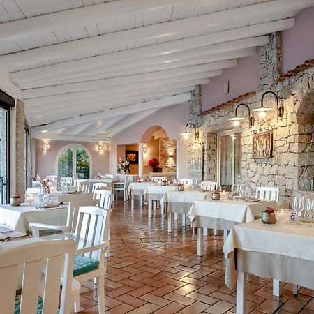 Cruccuris Resort - Adults Only فيلاّسيمِيوس المظهر الخارجي الصورة