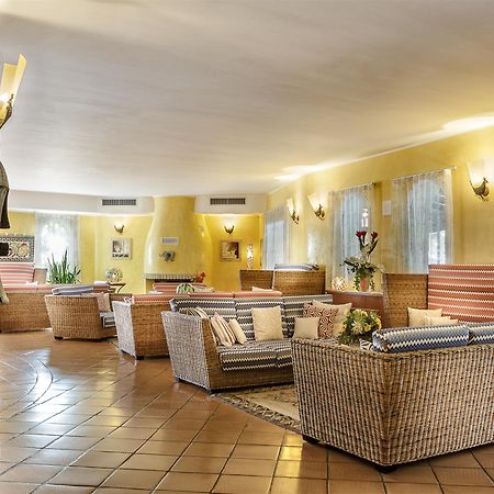 Cruccuris Resort - Adults Only فيلاّسيمِيوس المظهر الخارجي الصورة