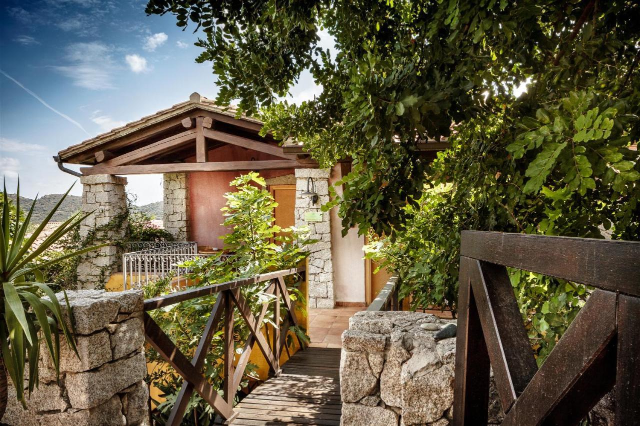Cruccuris Resort - Adults Only فيلاّسيمِيوس المظهر الخارجي الصورة
