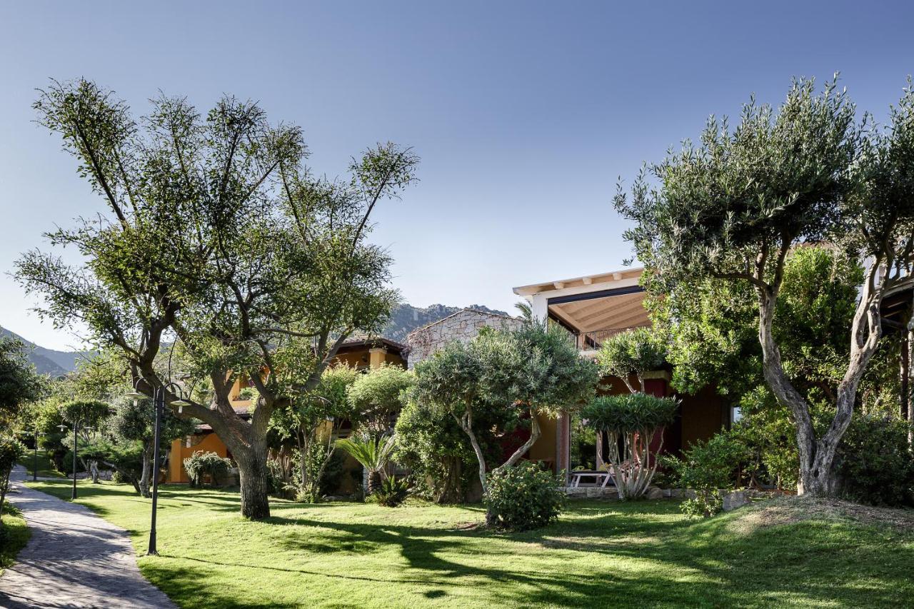 Cruccuris Resort - Adults Only فيلاّسيمِيوس المظهر الخارجي الصورة