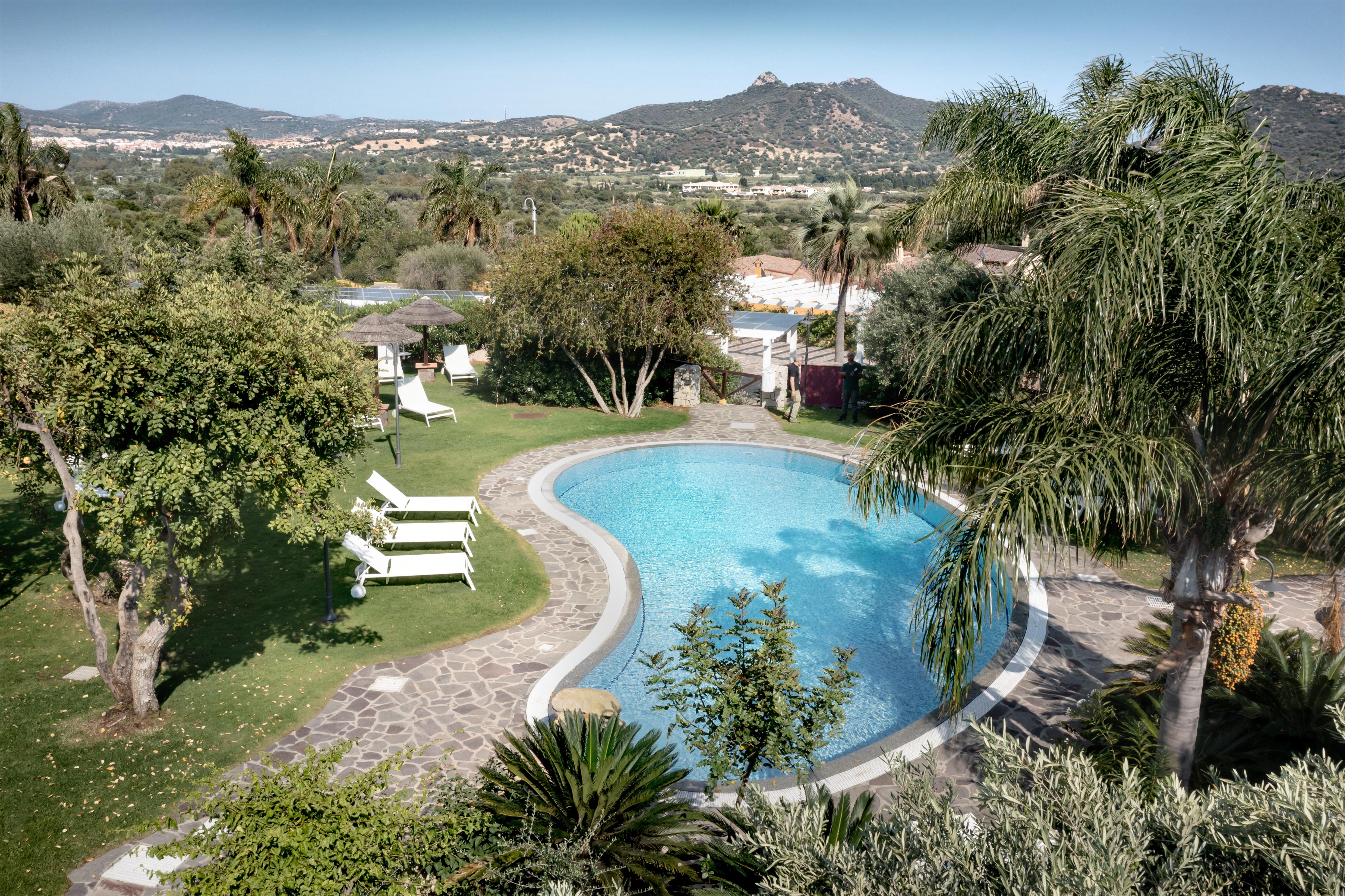 Cruccuris Resort - Adults Only فيلاّسيمِيوس المظهر الخارجي الصورة