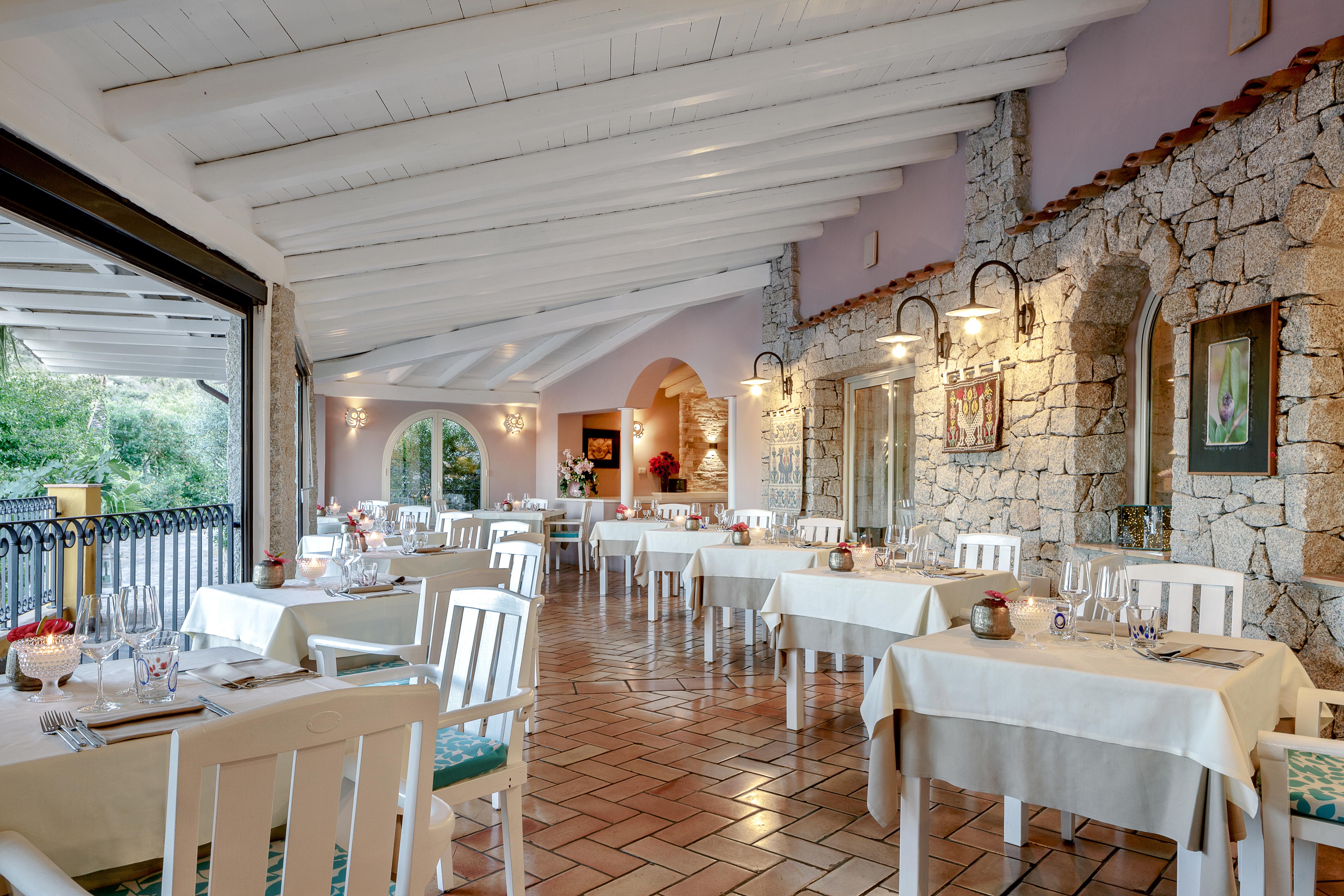 Cruccuris Resort - Adults Only فيلاّسيمِيوس المظهر الخارجي الصورة