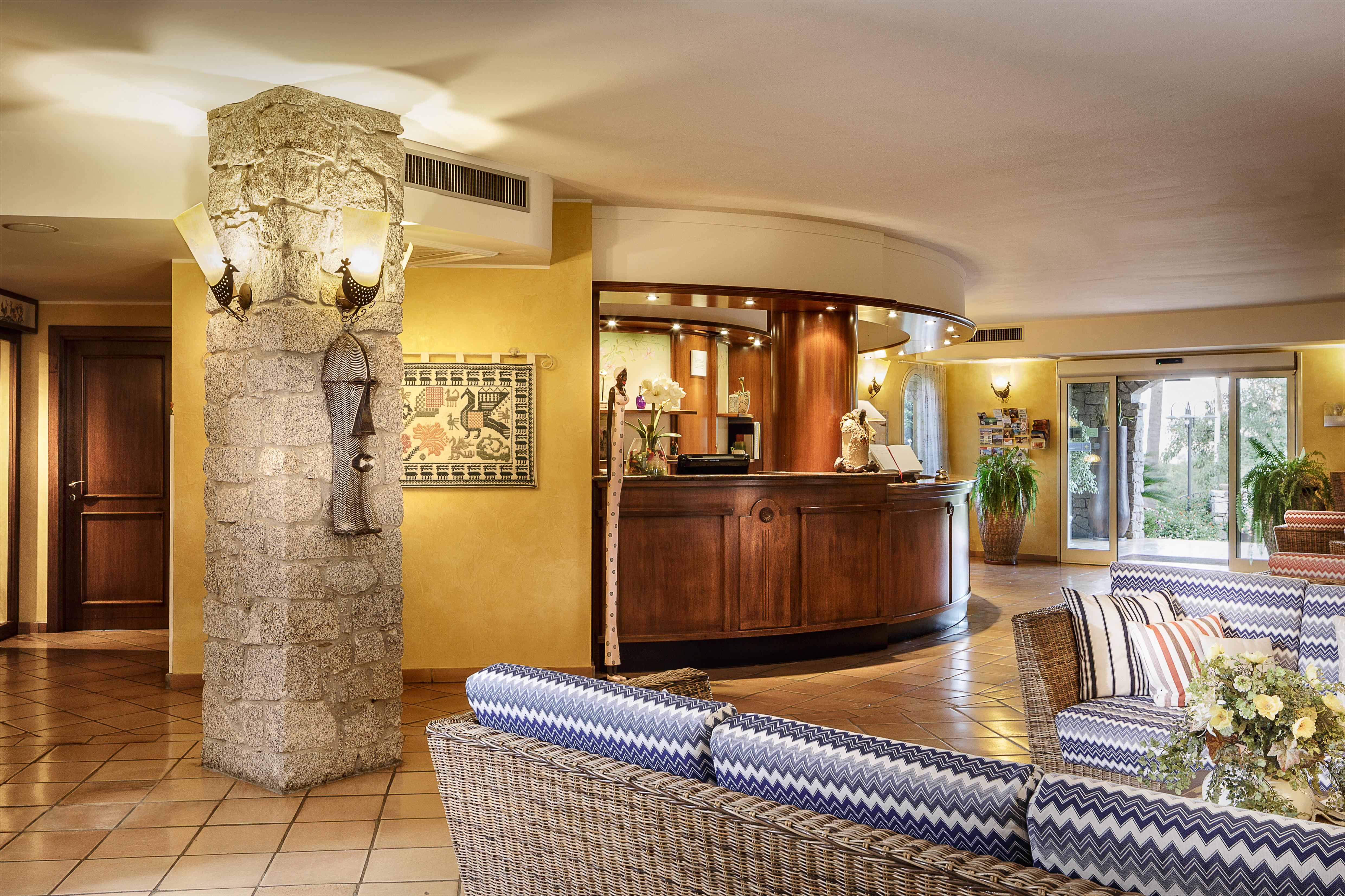 Cruccuris Resort - Adults Only فيلاّسيمِيوس المظهر الخارجي الصورة