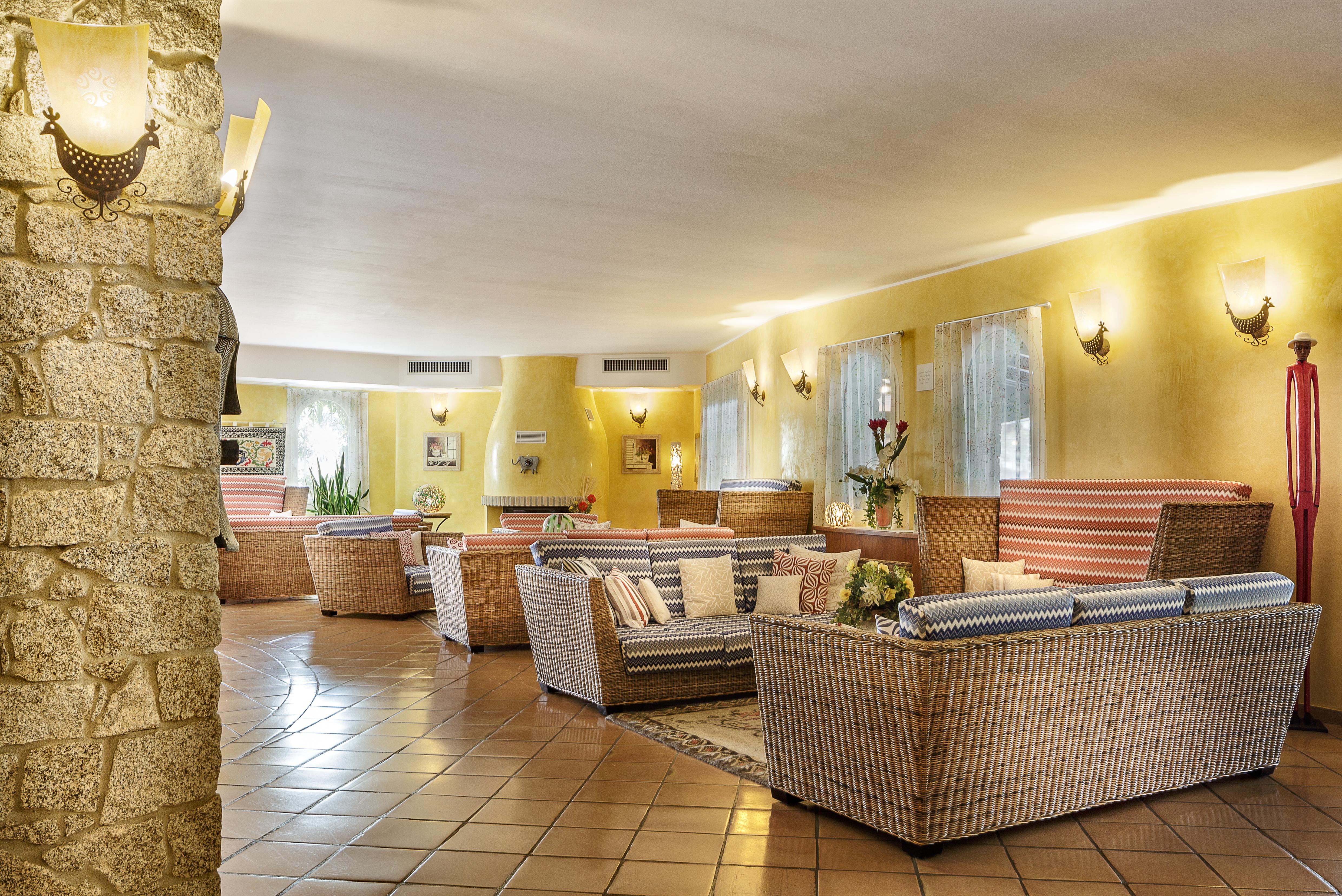 Cruccuris Resort - Adults Only فيلاّسيمِيوس المظهر الخارجي الصورة