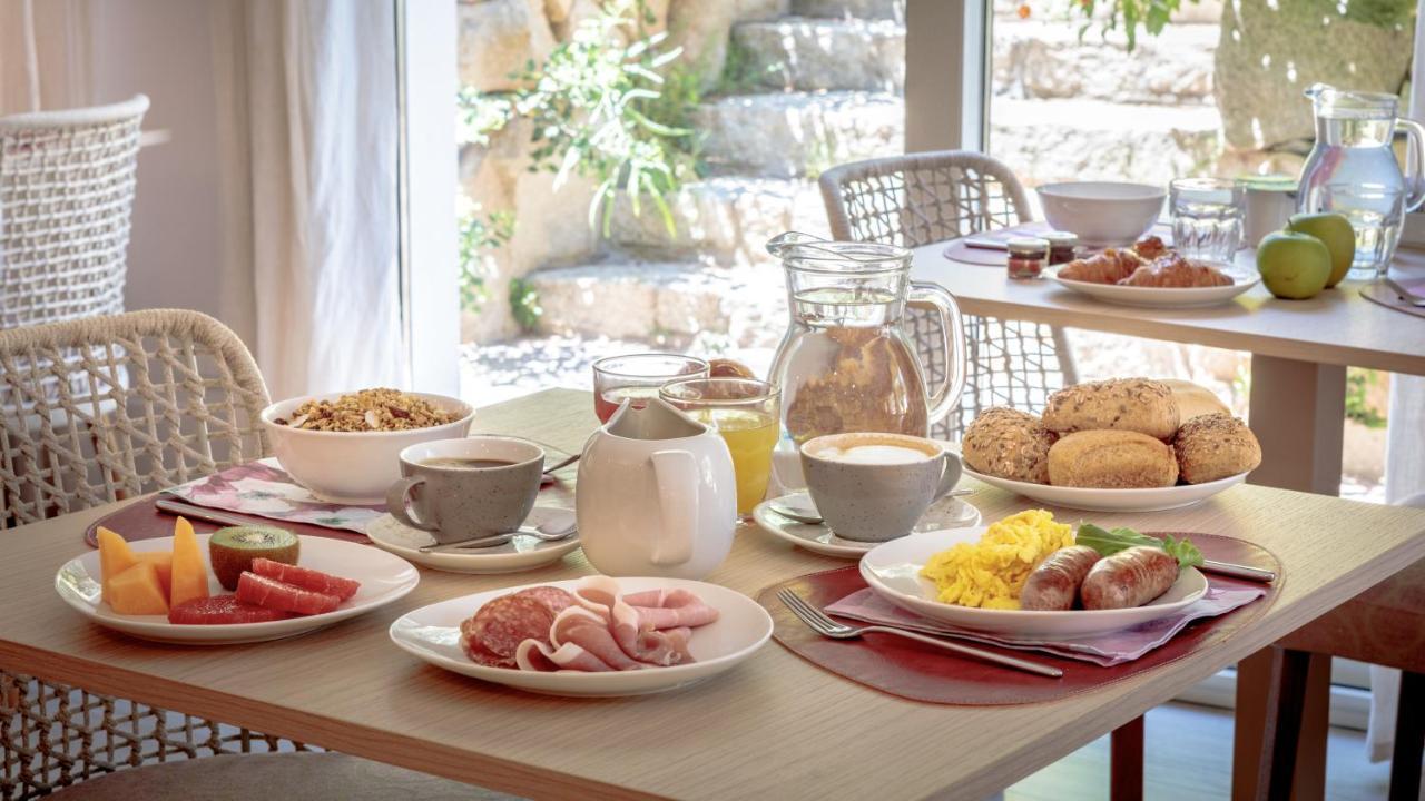 Cruccuris Resort - Adults Only فيلاّسيمِيوس المظهر الخارجي الصورة