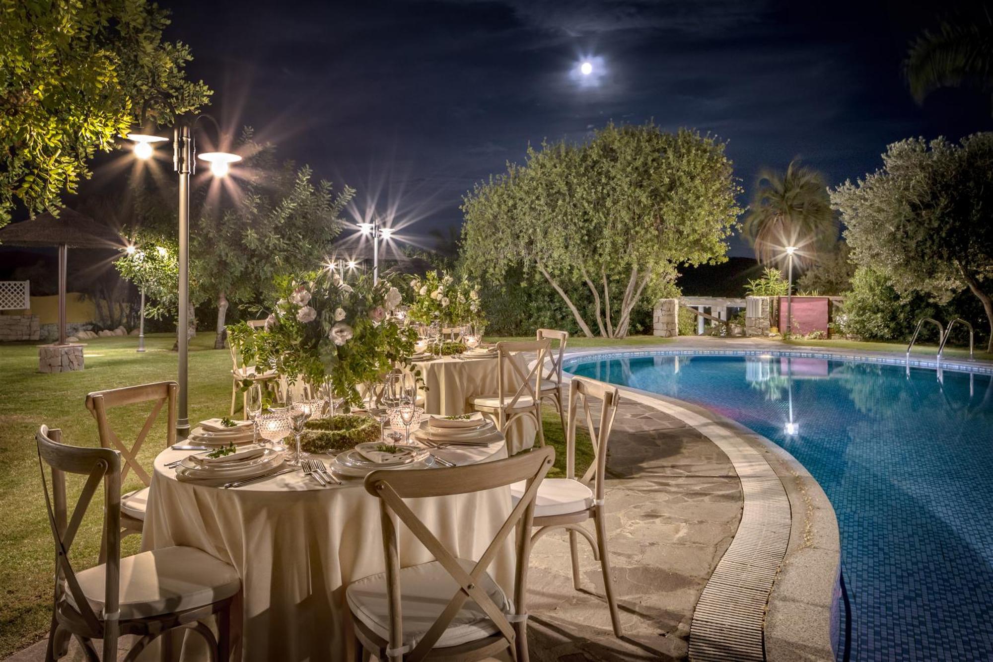 Cruccuris Resort - Adults Only فيلاّسيمِيوس المظهر الخارجي الصورة