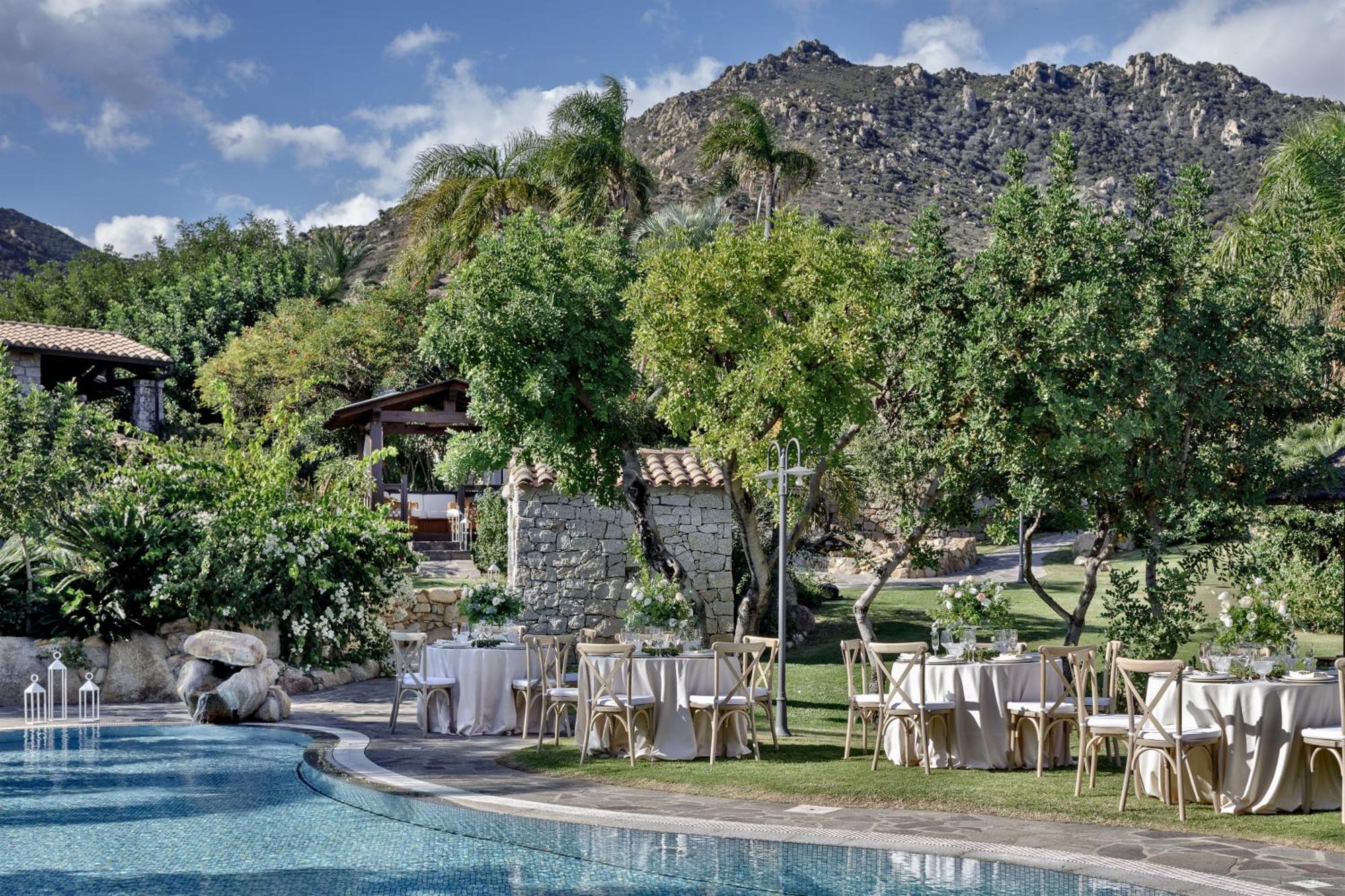 Cruccuris Resort - Adults Only فيلاّسيمِيوس المظهر الخارجي الصورة