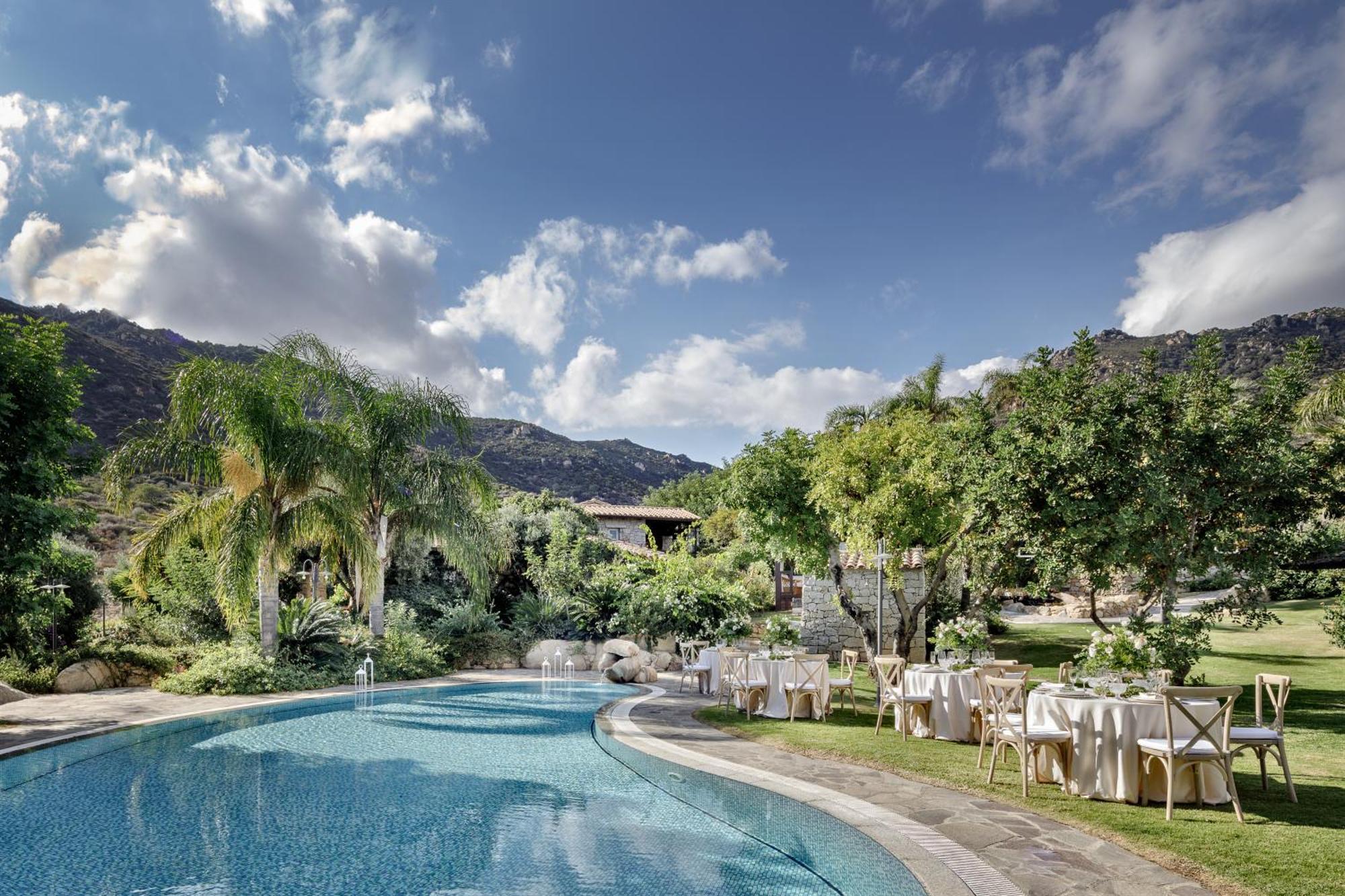 Cruccuris Resort - Adults Only فيلاّسيمِيوس المظهر الخارجي الصورة