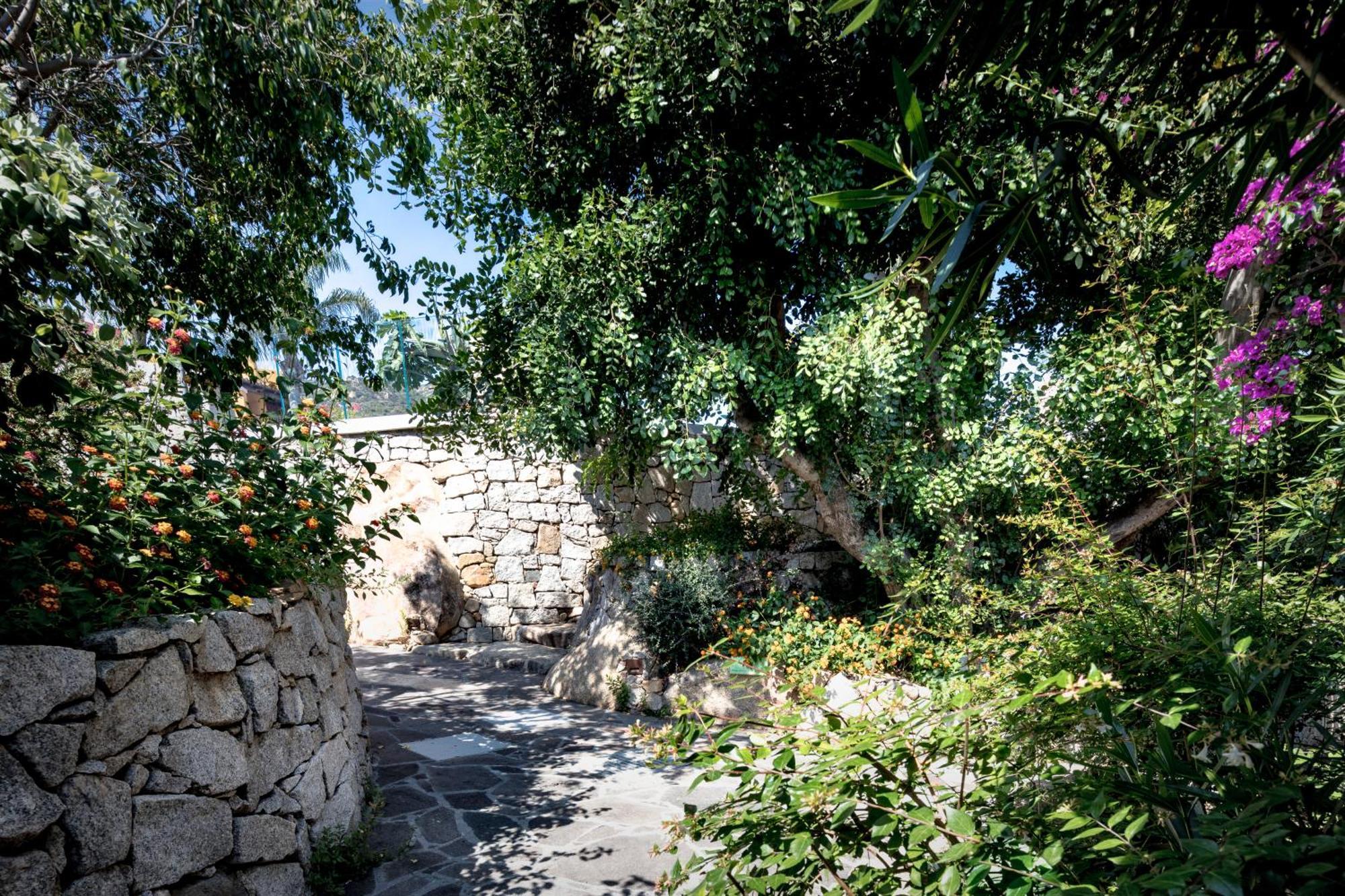 Cruccuris Resort - Adults Only فيلاّسيمِيوس المظهر الخارجي الصورة