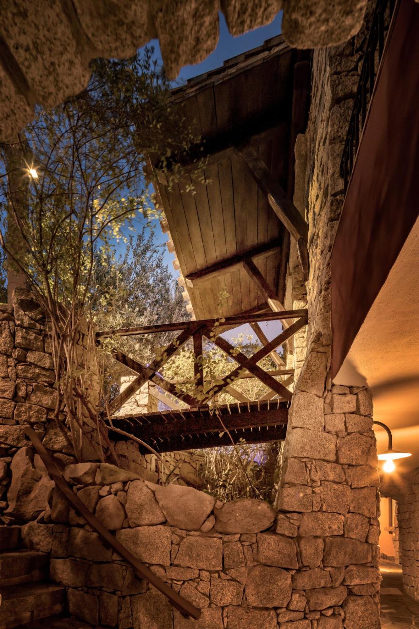 Cruccuris Resort - Adults Only فيلاّسيمِيوس المظهر الخارجي الصورة