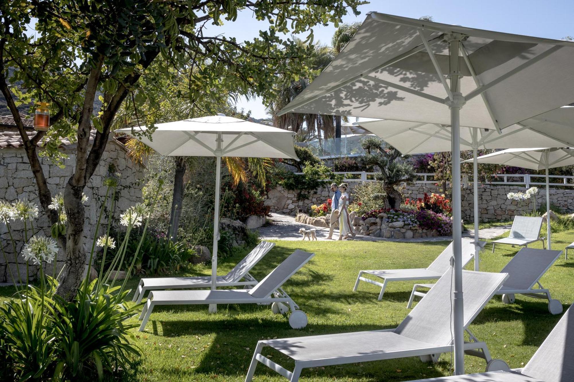 Cruccuris Resort - Adults Only فيلاّسيمِيوس المظهر الخارجي الصورة